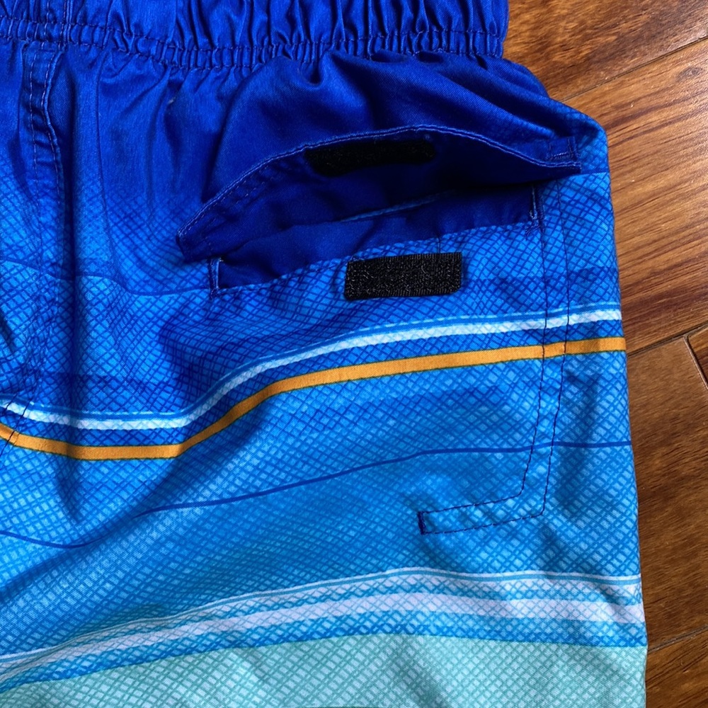 Boys swim trunks - Picture 5 of 8